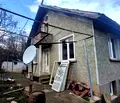 Снимка 3 — Къща в Габрово, с. Пейовци