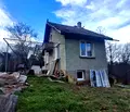 Снимка 4 — Къща в Габрово, с. Пейовци