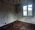 Снимка 5 — Къща в Габрово, с. Пейовци