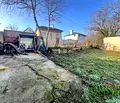 Снимка 5 — Къща в Габрово, с. Пейовци