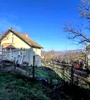 Къща в Габрово, с. Пейовци