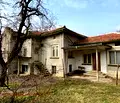 Снимка 3 — Къща в Габрово, с. Петко Славейков