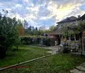 Снимка 4 — Къща в Габрово, с. Поповци