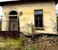 Снимка 2 — Къща в Габрово, с. Руня