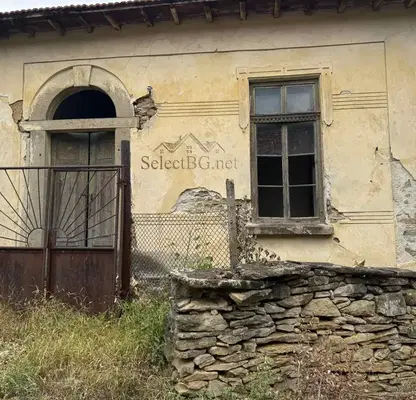Photo 2 — House in Oblast Gabrovo, с. Руня