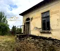 Снимка 3 — Къща в Габрово, с. Руня