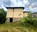 Снимка 4 — Къща в Габрово, с. Руня