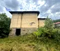 Снимка 5 — Къща в Габрово, с. Руня