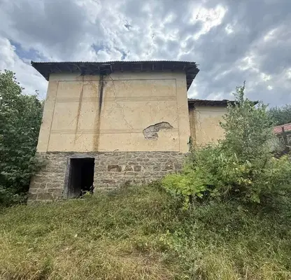 Photo 5 — House in Oblast Gabrovo, с. Руня