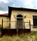 Къща в Габрово, с. Руня