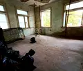 Снимка 3 — Къща в Габрово, с. Ряховците