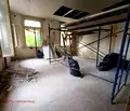 Снимка 4 — Къща в Габрово, с. Ряховците
