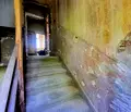 Снимка 5 — Къща в Габрово, с. Ряховците