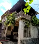 Къща в Габрово, с. Ряховците