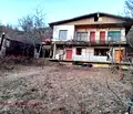 Снимка 2 — Къща в Габрово, с. Рязковци
