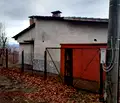 Снимка 4 — Къща в Габрово, с. Рязковци