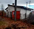 Снимка 5 — Къща в Габрово, с. Рязковци