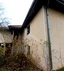 Къща в Габрово, с. Сенник