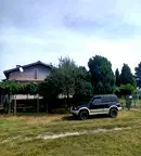 Къща в Габрово, с. Шумата