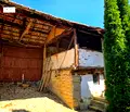 Снимка 3 — Къща в Габрово, с. Славейково