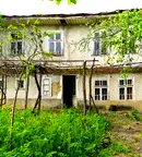 Къща в Габрово, с. Славейково