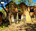Снимка 2 — Къща в Габрово, с. Славейково