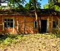 Снимка 4 — Къща в Габрово, с. Славейково