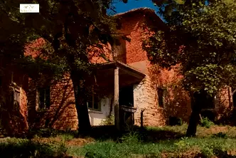 Къща в Габрово, с. Славейково