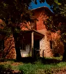 Къща в Габрово, с. Славейково