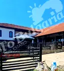 Къща в Габрово, с. Славейково