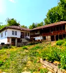 Къща в Габрово, с. Славейково