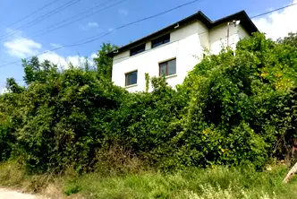 Къща в Габрово, с. Славейково