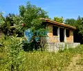 Снимка 3 — Къща в Габрово, с. Славейково