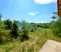 Снимка 4 — Къща в Габрово, с. Славейково