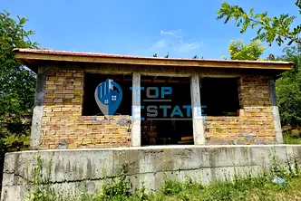Къща в Габрово, с. Славейково