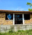 Къща в Габрово, с. Славейково
