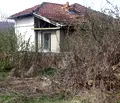 Снимка 4 — Къща в Габрово, с. Славейково