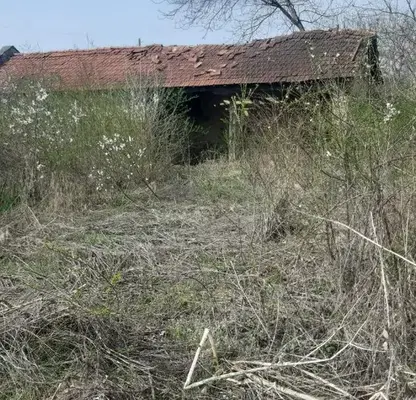 Снимка 5 — Къща в Габрово, с. Славейково