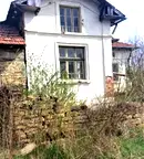 Къща в Габрово, с. Славейково
