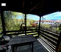 Снимка 2 — Къща в Габрово, с. Славейково