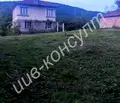 Снимка 4 — Къща в Габрово, с. Соколово