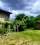 Къща в Габрово, с. Соколово