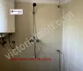 Снимка 2 — Къща в Габрово, с. Соколово