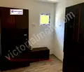 Снимка 4 — Къща в Габрово, с. Соколово
