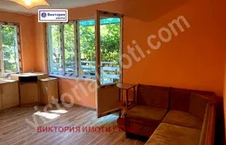 Къща в Габрово, с. Соколово