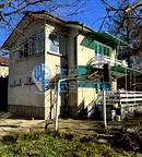 Къща в Габрово, с. Соколово