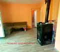 Снимка 5 — Къща в Габрово, с. Соколово