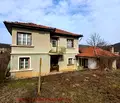 Снимка 2 — Къща в Габрово, с. Соколово