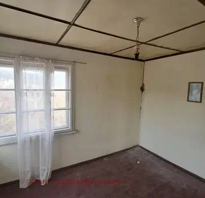 Photo 3 — House in Oblast Gabrovo, Sokolovo
