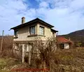Снимка 4 — Къща в Габрово, с. Соколово